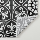 Buscar fleur arte Moderno