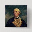 Buscar uniforme chapas Guerra