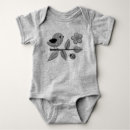 Buscar pájaro bebe ropa Lindo