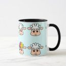 Buscar sheep tazas Para todos