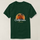 Buscar california dreamin camisetas Verano