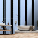 Buscar azul y negro arte Moderno