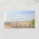 Buscar fence tarjetas de visita Cerca de madera