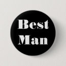 Buscar padrino chapas Para todos