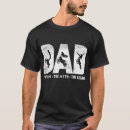 Buscar motorcycle dad camisetas Mejor vendedor