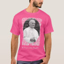 Buscar san juan camisetas Padre