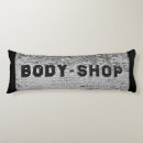 Buscar reparación cojines Coche