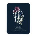 Buscar virgo imanes Astrología