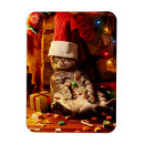 Buscar cultivo imanes Divertido