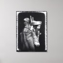 Buscar mujer india lienzos Nativo