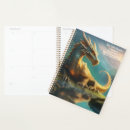 Buscar suerte agendas Dinero