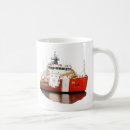 Buscar guardacostas tazas Cortador