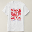 Buscar trama camisetas Para él