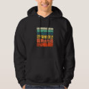 Buscar navidad hombre sudaderas Retro