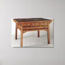 Buscar tallado lienzos Adornado