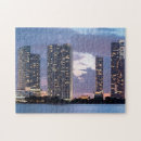 Buscar desarrollo puzzles Horizontal