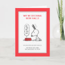 Buscar food tarjetas Charlie brown