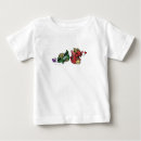 Buscar rechoncho bebe ropa Lindo