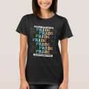 Buscar discapacidad camisetas Neurodiversidad