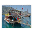 Buscar fethiye Viaje