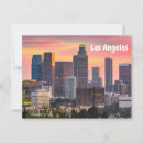 Buscar angela postales Los angeles california