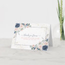 Buscar azules claros tarjetas Vegetación
