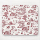 Buscar toile alfombrillas de raton Retro