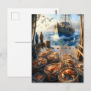 Buscar elaboración postales General y unisex