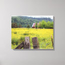 Buscar lirio de paz arte Lirios