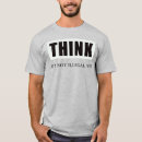 Buscar ilegal camisetas Protesta