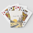 Buscar monte barajas de cartas Viajar