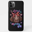 Buscar labrador iphone fundas Acuarela