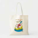 Buscar doctor bolsos Dr seuss