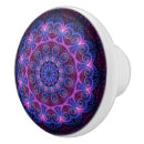 Buscar caleidoscopio corazón decoracion Mandala
