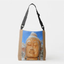 Buscar sereno bolsos Espiritual