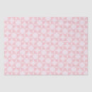 Buscar transparente papel de seda Flores