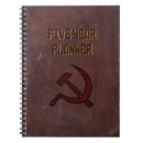 Buscar urss oficina escuela Socialismo