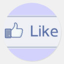 Buscar twitter pegatinas Facebook