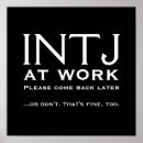 Buscar compañeros de trabajo posters Alejarse