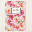 Buscar moda agendas Joder