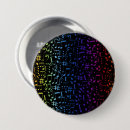 Buscar music chapas Negro