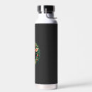 Buscar meme agua botellas Genial