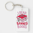 Buscar prohibido llaveros Libros