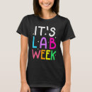 Buscar laboratory camisetas Tecnólogo