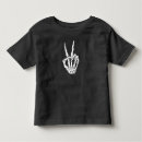 Buscar signe camisetas Para niños