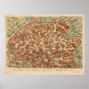 Buscar cursiva posters General y unisex