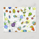 Buscar escarabajo verde postales Escarabajos