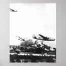 Buscar b 24 posters Guerra