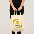 Buscar com bolsos Elegante