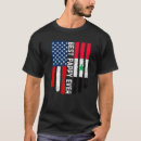 Buscar bandera de siria camisetas Mejor